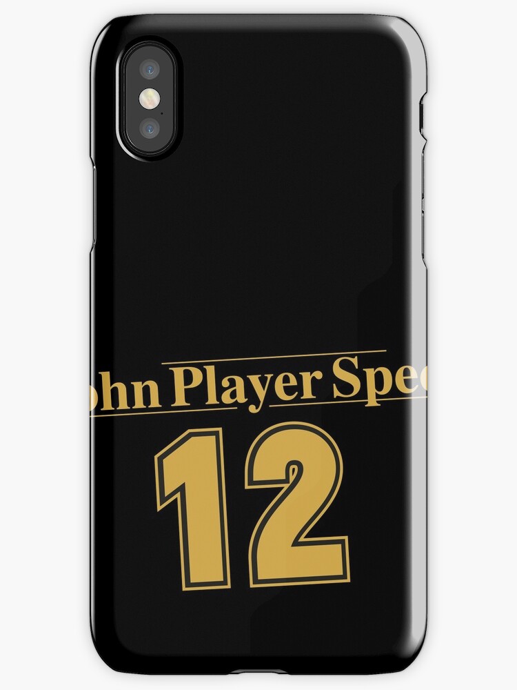 coque iphone 7 ayrton senna coque iphone 7 ayrton senna