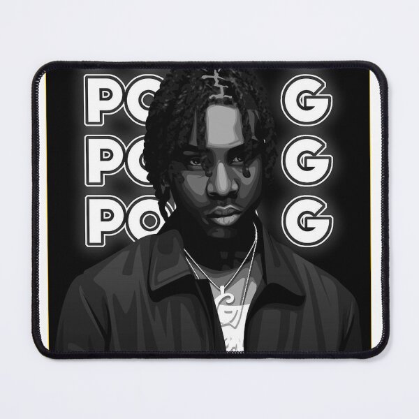 Item preview, POLO G clothing collection designed and sold by Rap23Clothing.