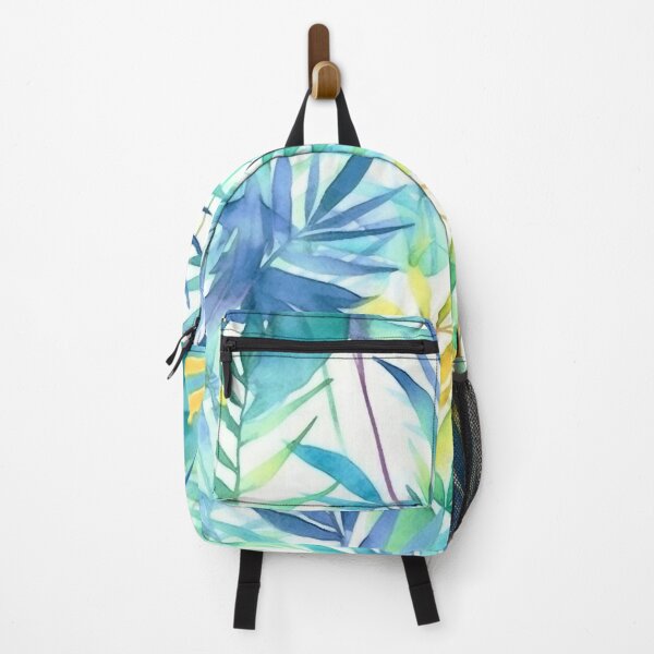 Item preview, Tropical Bliss designed and sold by RyanPhamDesigns.