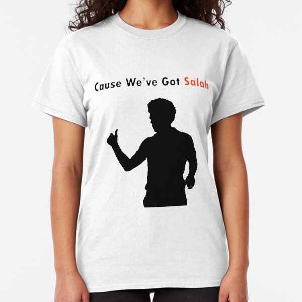 St Patricks Day T-Shirt Men/'s Green Tee Capital of Liverpool is Ireland Free P/&P