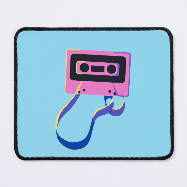 Item preview, Mixtape designed and sold by Vanillart5.