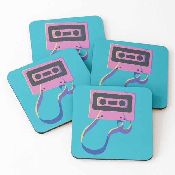 Item preview, Mixtape designed and sold by Vanillart5.