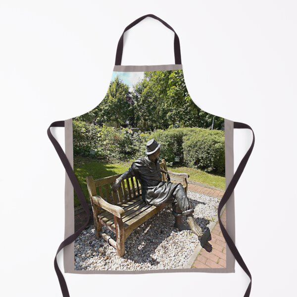 Item preview, "My right, right seat is empty...,, designed and sold by voelzis.