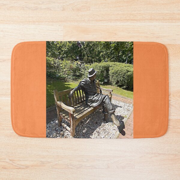 Item preview, "My right, right seat is empty...,, designed and sold by voelzis.