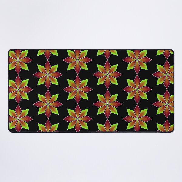 Item preview, Star Quilt Gradient designed and sold by Niibidoon.