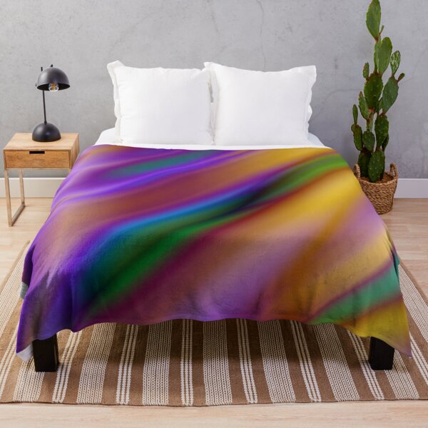 Item preview, Colourful gradient pattern and background designed and sold by Sasas Design.