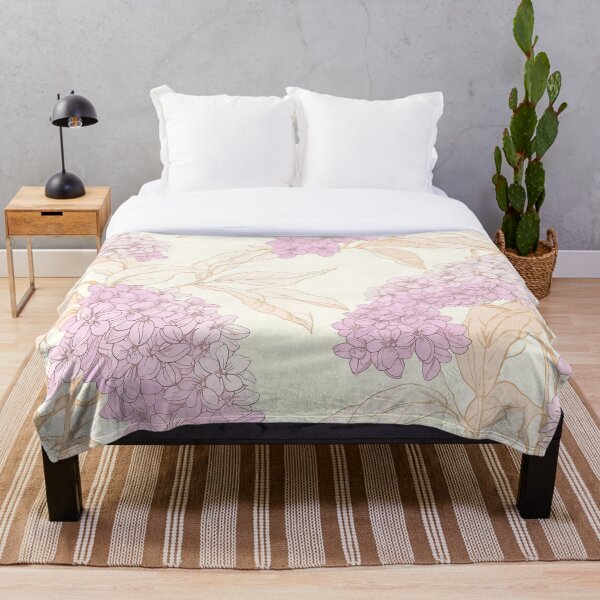 Artikelvorschau, Landgarten entworfen und verkauft von RyanPhamDesigns.