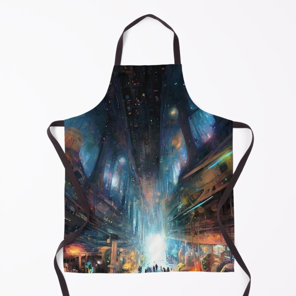 Item preview, Alpha #7 designed and sold by Eynoxart.
