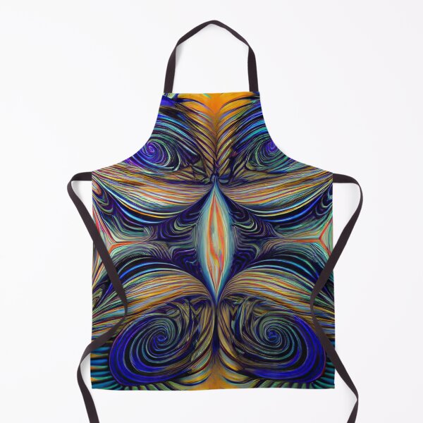 Item preview, Abstract Bridge Inlay designed and sold by Tommy Modelli.