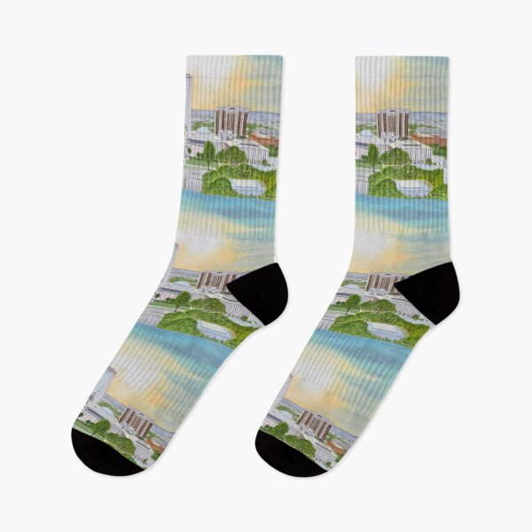 Item preview, Tallahassee Capitol Impressions designed and sold by William Holkham.