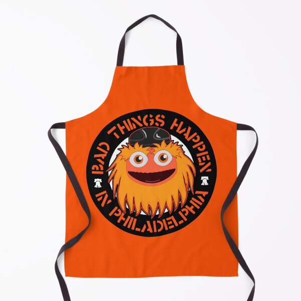 Item preview, Bad Things Happen In Philadelphia designed and sold by PattisonAvenue.