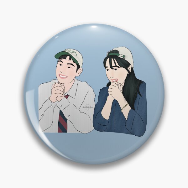 Item preview, Taxi Driver 2 Korean Drama designed and sold by ArtRaftPro.