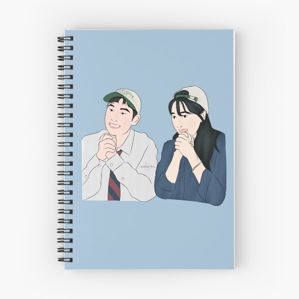 Item preview, Taxi Driver 2 Korean Drama designed and sold by ArtRaftPro.
