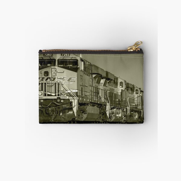 Item preview, Freight Power  designed and sold by hawkie.