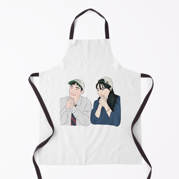 Item preview, Taxi Driver 2 Korean Drama designed and sold by ArtRaftPro.
