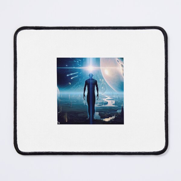 Item preview, way to the stars designed and sold by MedhioDiarret.