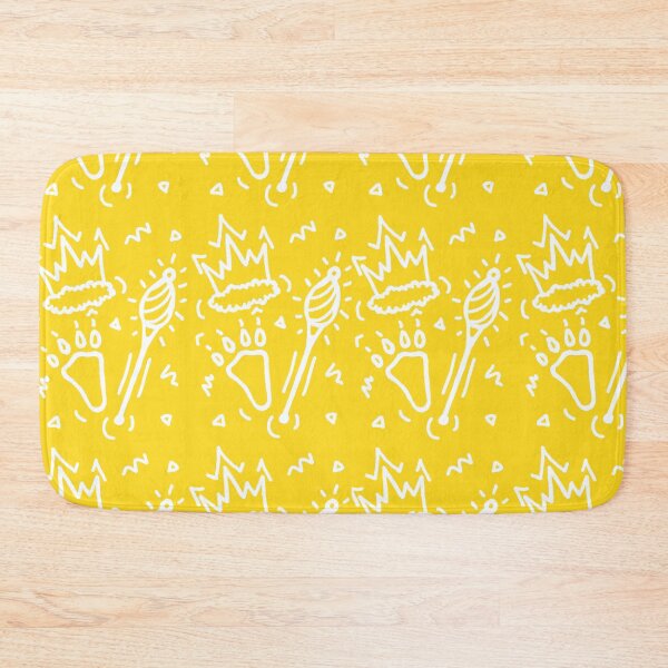 Item preview, Where the Wild Things Are Pattern designed and sold by Hallie Odom.