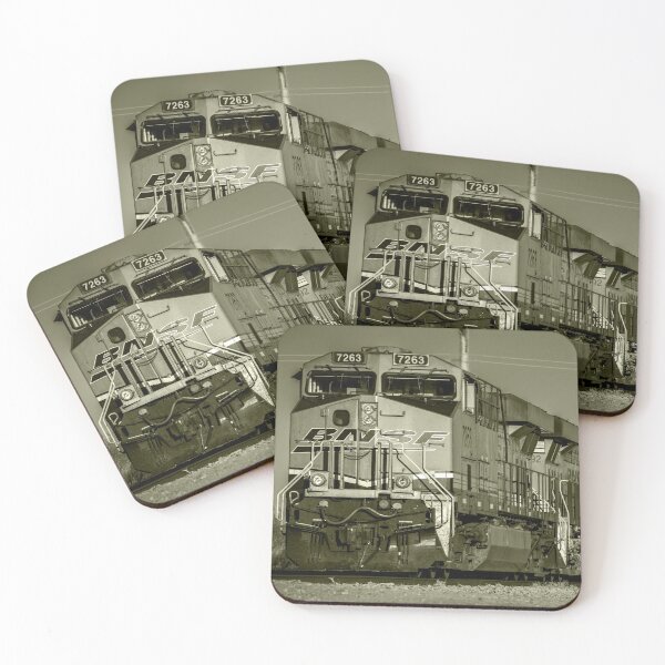 Item preview, Freight Power  designed and sold by hawkie.