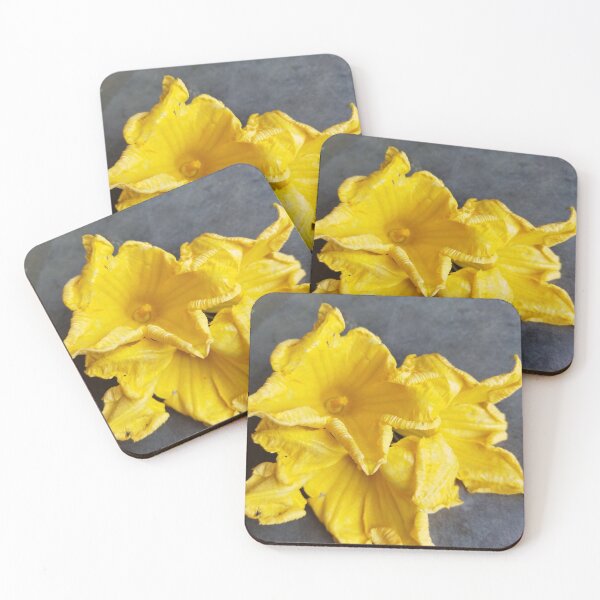 Item preview, yellow flower petals designed and sold by anil77kiran84.