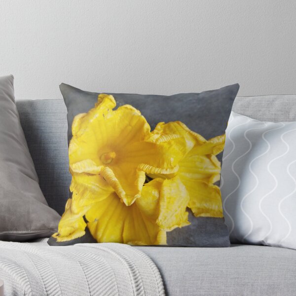 Item preview, yellow flower petals designed and sold by anil77kiran84.