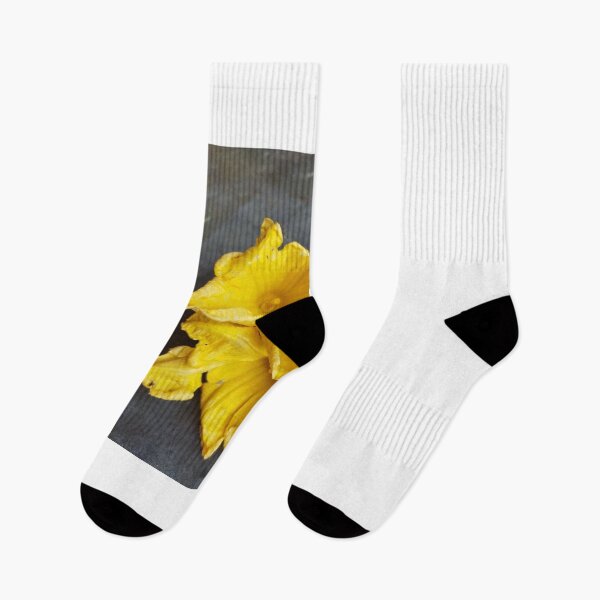 Item preview, yellow flower petals designed and sold by anil77kiran84.