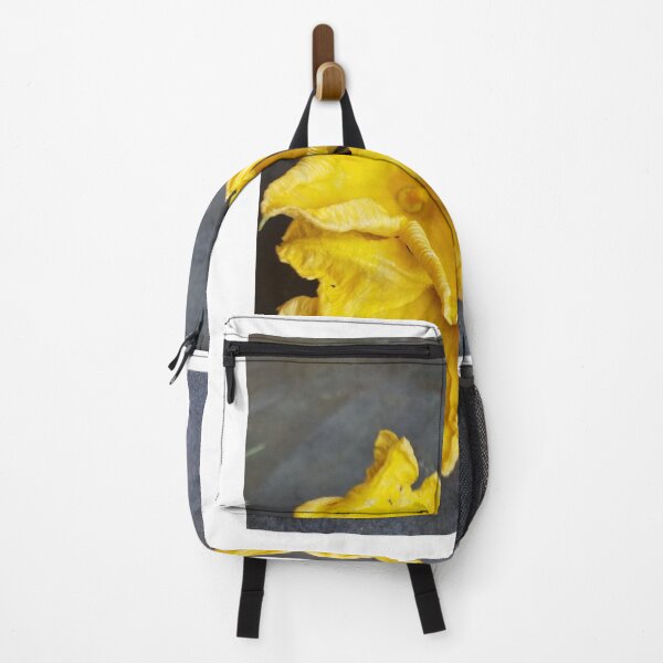 Item preview, yellow flower petals designed and sold by anil77kiran84.