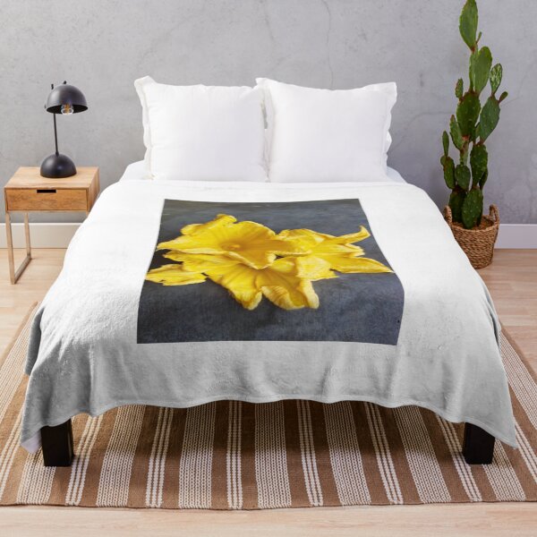 Item preview, yellow flower petals designed and sold by anil77kiran84.