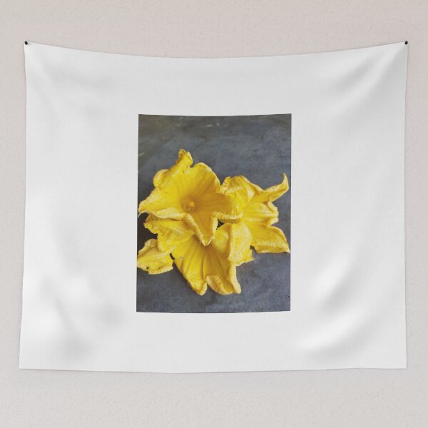 Item preview, yellow flower petals designed and sold by anil77kiran84.