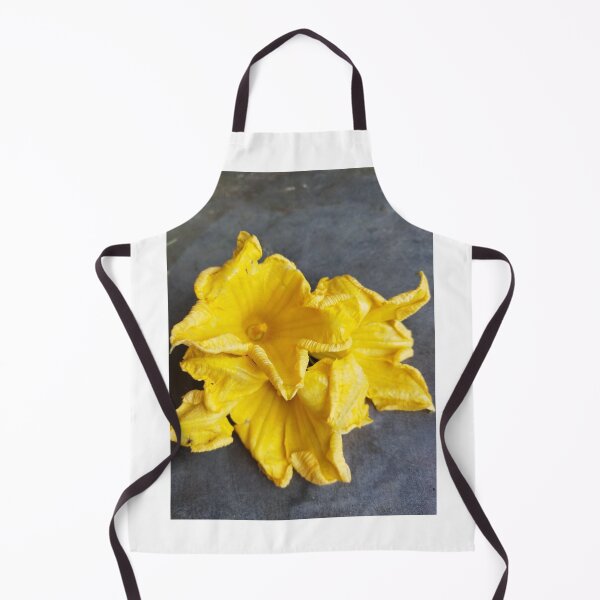 Item preview, yellow flower petals designed and sold by anil77kiran84.