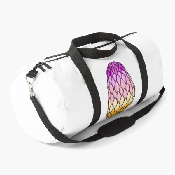 Item preview, Trixic Pride Dragon Egg designed and sold by SentABear.