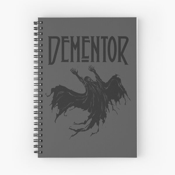 Item preview, Led Dementor designed and sold by Getsousa.