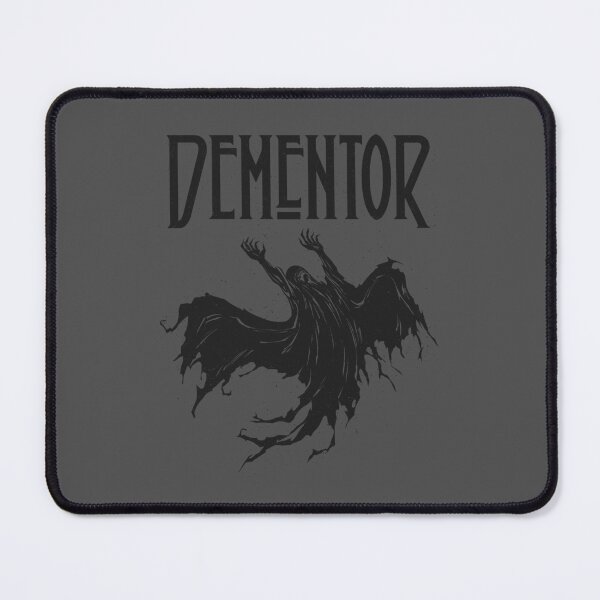Item preview, Led Dementor designed and sold by Getsousa.