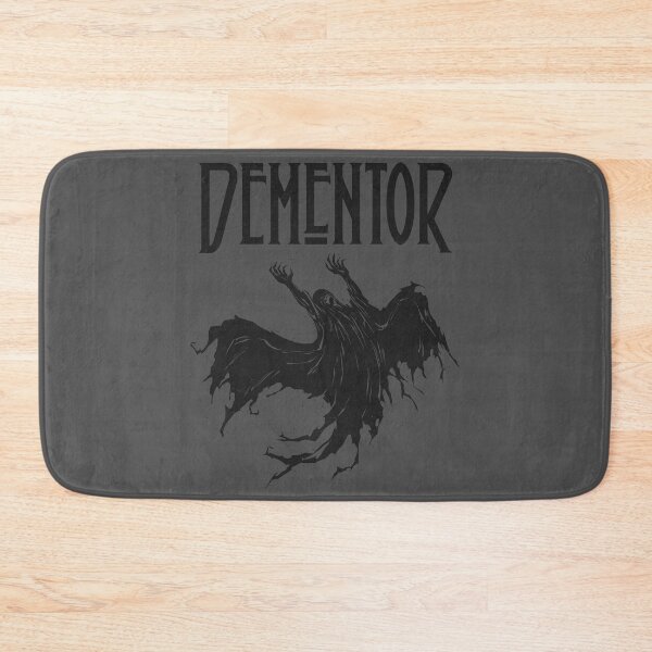 Item preview, Led Dementor designed and sold by Getsousa.