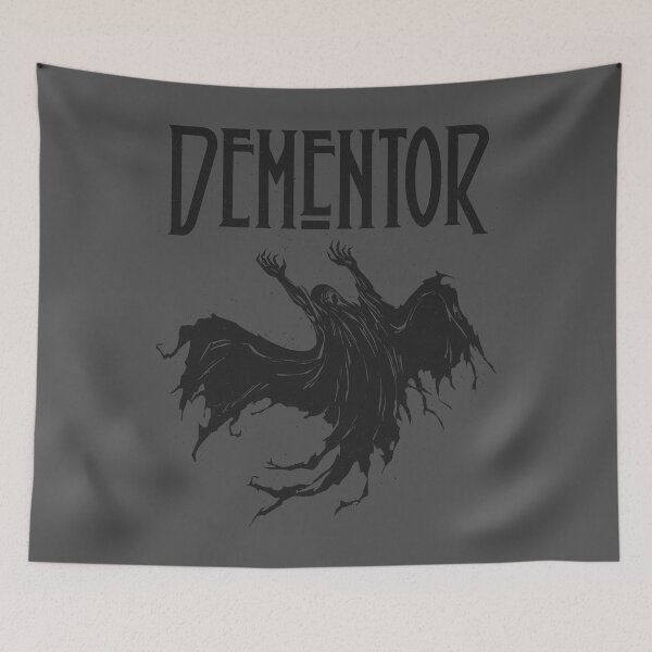 Item preview, Led Dementor designed and sold by Getsousa.