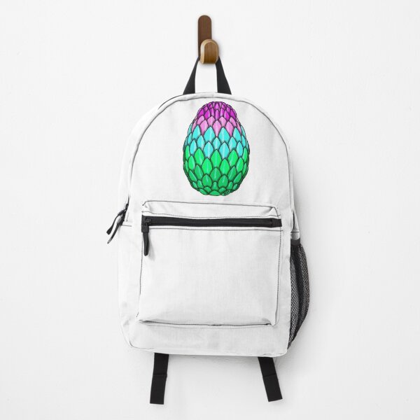 Item preview, Toric Pride Dragon Egg designed and sold by SentABear.