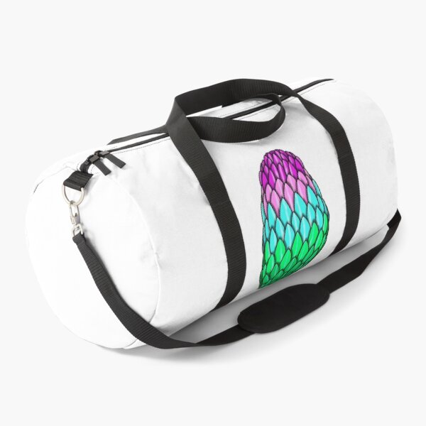 Item preview, Toric Pride Dragon Egg designed and sold by SentABear.