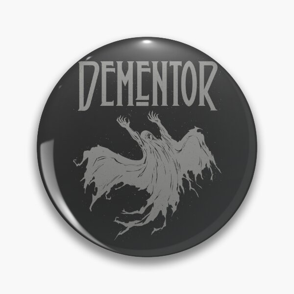 Item preview, Led Dementor II designed and sold by Getsousa.