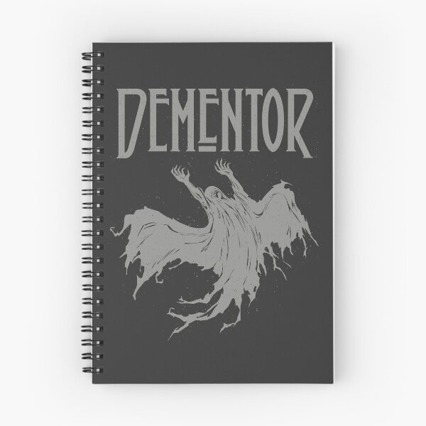 Item preview, Led Dementor II designed and sold by Getsousa.