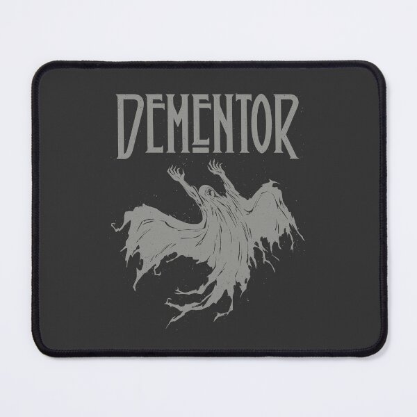 Item preview, Led Dementor II designed and sold by Getsousa.
