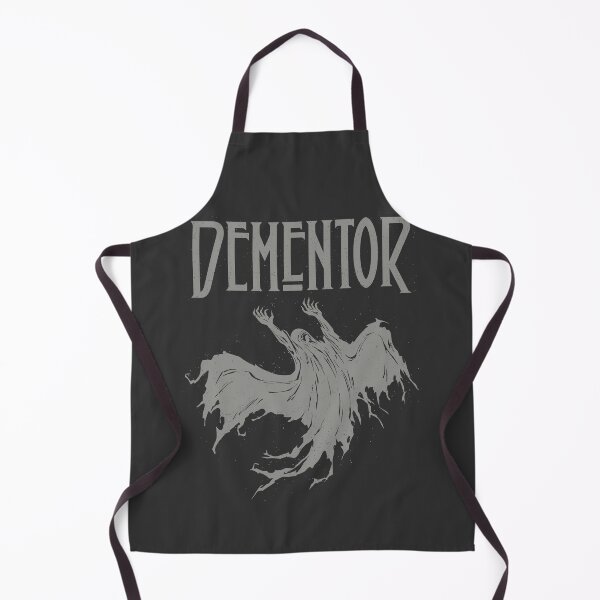 Item preview, Led Dementor II designed and sold by Getsousa.