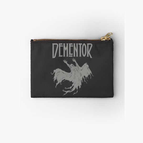 Item preview, Led Dementor II designed and sold by Getsousa.