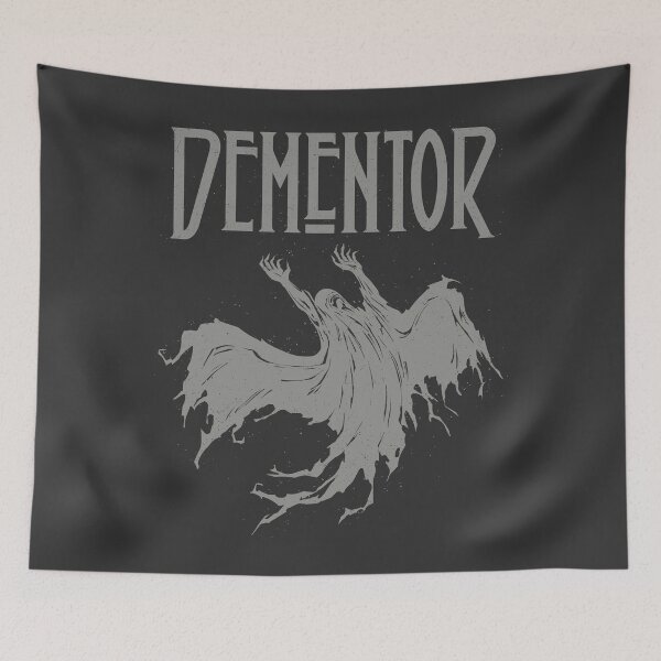 Item preview, Led Dementor II designed and sold by Getsousa.