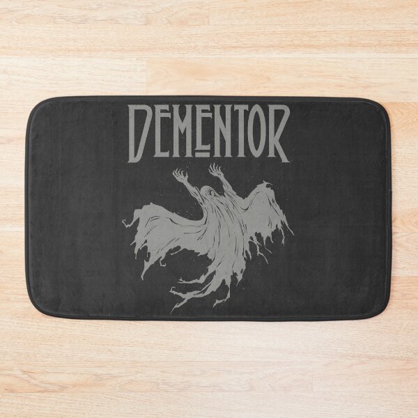 Item preview, Led Dementor II designed and sold by Getsousa.