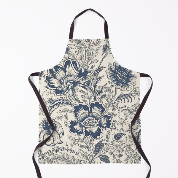 Item preview, Timeless Floral designed and sold by RyanPhamDesigns.