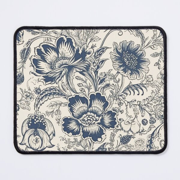 Item preview, Timeless Floral designed and sold by RyanPhamDesigns.
