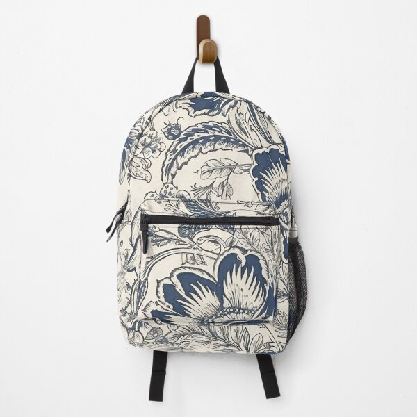 Item preview, Timeless Floral designed and sold by RyanPhamDesigns.