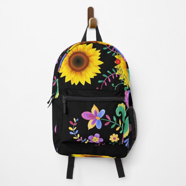 Item preview, Ukrainian Sunflower Pattern designed and sold by GorinART.