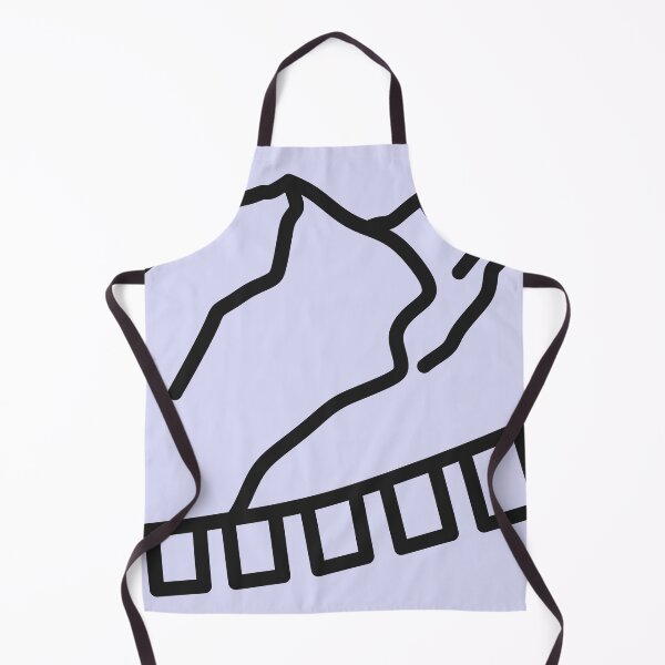 Item preview, Mount Everest with prayer flags designed and sold by andreasschwalm.
