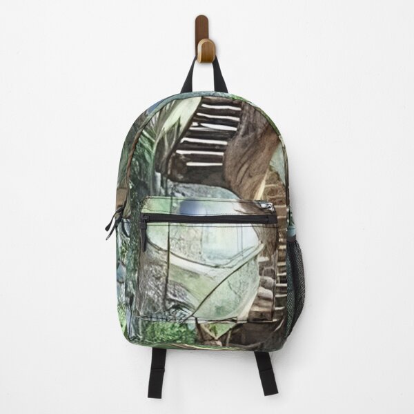 Item preview, forestDream designed and sold by visionStatic.