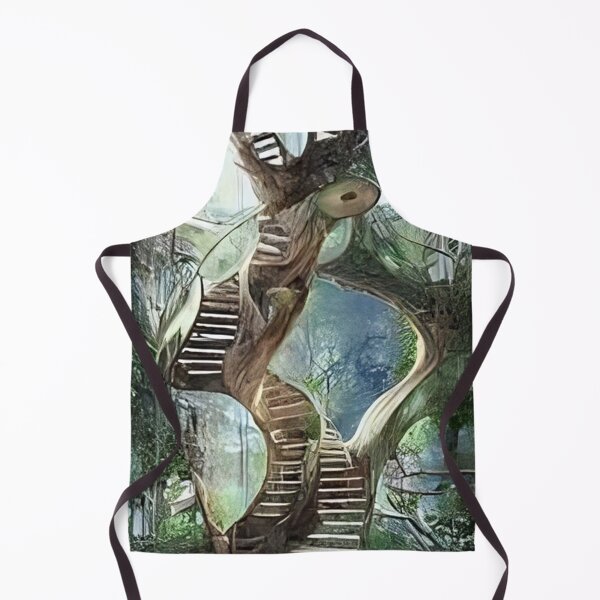 Item preview, forestDream designed and sold by visionStatic.